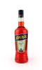 Aperitivo Aperol 750ml