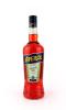 Aperitivo Aperol 750ml