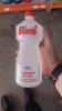 Alcool Petribu 500ml