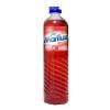 lava Louça Marilux 500ml