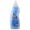 Amaciante roupa guarana  2 litros 