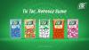 Tic tac 14,5g