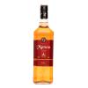 Cachaca Matuta Balsamo Litro