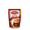 KETCHUP BONARE SACHE 190G TRADICIONAL