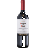 Vinho Casillero del Diablo tradicional 750ml
