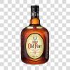 Whisky Old Parr 750ml