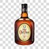 Whisky Old Parr 750ml