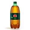 Refrigerante Guarana Antartica Zero de Litro pet