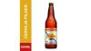Cerveja Original de 600ml