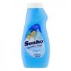 Amaciante de Roupa Sonho 500ml