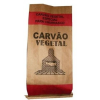 Carvao 5kg