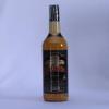 Cachaca Casagrande Ouro de litro