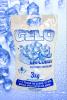 Gelo de 3kg