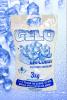 Gelo de 3kg