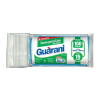 Saco de Lixo guarani 15L 