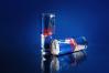 Energetico Red Bull lata 250ml