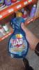 LIMP UAU PERF LAV CONF LV1 PG0 8L 1L