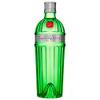 Gin Tanqueray TEM (especial) 750ml