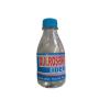 Querosene lider 200ml