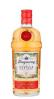Gin Tanqueray servilha 750ml