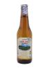 Cachaca Serra Limpa 355ml