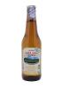 Cachaca Serra Limpa 355ml