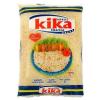 ARROZ Parbolizado 1KG