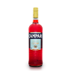 Aperetivo Campari 748ml