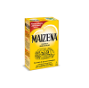 MAIZENA AMIDO MILHO CART 200G