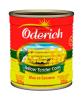 Milho Verde Oderich 200g