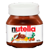 NUTELLA 140G