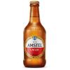Cerveja Amstel Litrinho 300ml( retornavel )