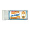 Saco de Lixo guarani 30L 