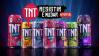 Energético TNT Lata 473ml