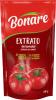 Extrato de tomate Bonare 300g