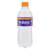 Agua Com Gas Indaia 500ml 