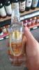 Cachaça Volupia 275ml