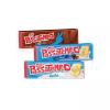 Biscoito Passatempo 130g