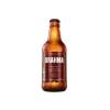 Cerveja Brahma Duplo de litrinho 300ml