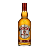 Whisky Chivas litro