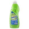 Desifetante Guarani 2 litro 