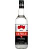 Cachaca Caranguejo umburana Litro