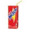 Nescau Prontinho 180ml