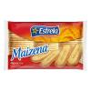 Biscoito Maizena Estrela 