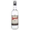 Cachaca Ypioca prata de litro