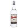 Cachaca Ypioca prata de litro