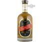 Cachaca Caranguejo Gold 700ml