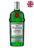Gin Tanqueray Tradicional 750ml