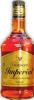 Conhaque Imperial Litro