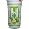 Agua de Coco 300ml Copo